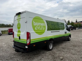 Iveco Daily 35-150!K����!��.����!��3.5� | Mobile.bg � ����� ������ 5