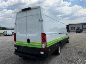 Iveco Daily MAXI!35-150!K����!��.����!��3.5� | Mobile.bg � ����� ������ 7
