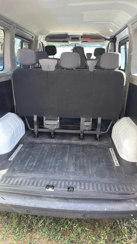 Renault Master 2.3 DCI | Mobile.bg � ����� ������ 10