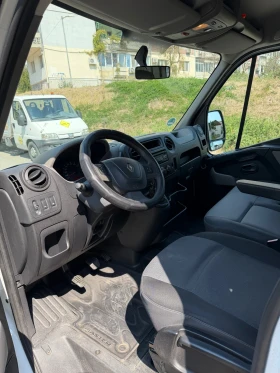 Renault Master 2.3 DCI | Mobile.bg � ����� ������ 7