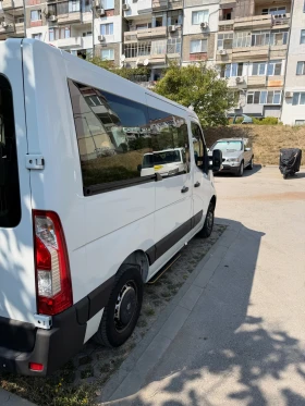 Renault Master 2.3 DCI | Mobile.bg � ����� ������ 5