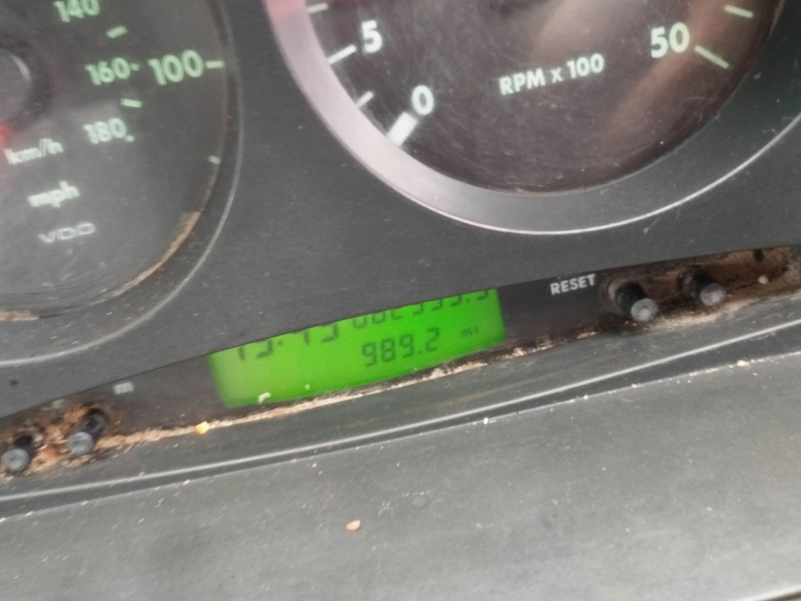 Iveco 35c13   | Mobile.bg   13