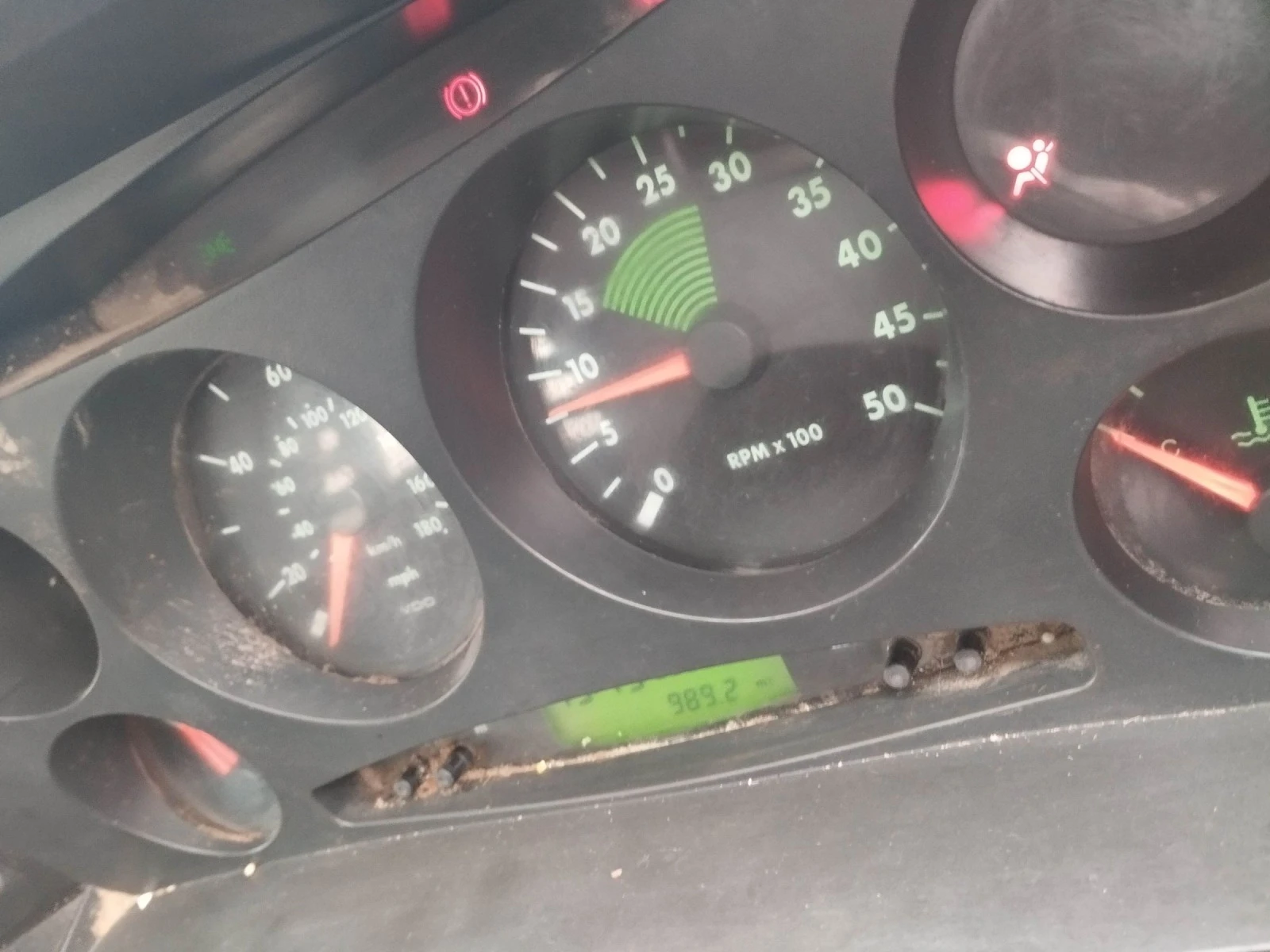 Iveco 35c13   | Mobile.bg   15