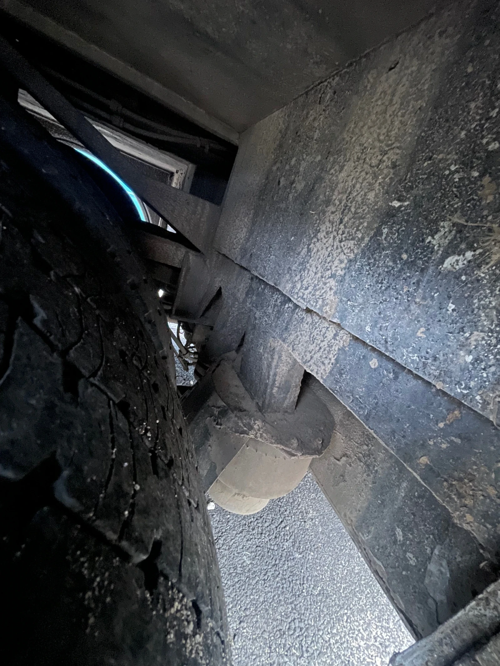 Setra S215hd  | Mobile.bg   12