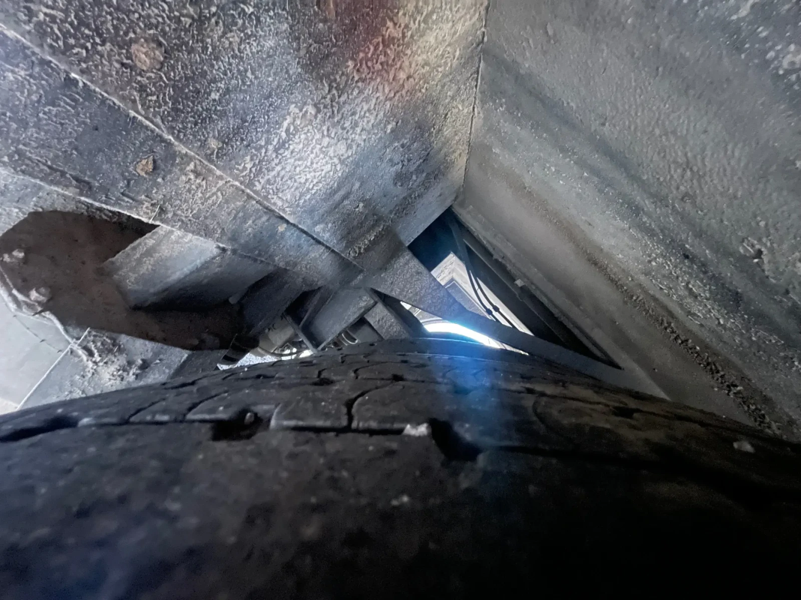 Setra S215hd  | Mobile.bg   13