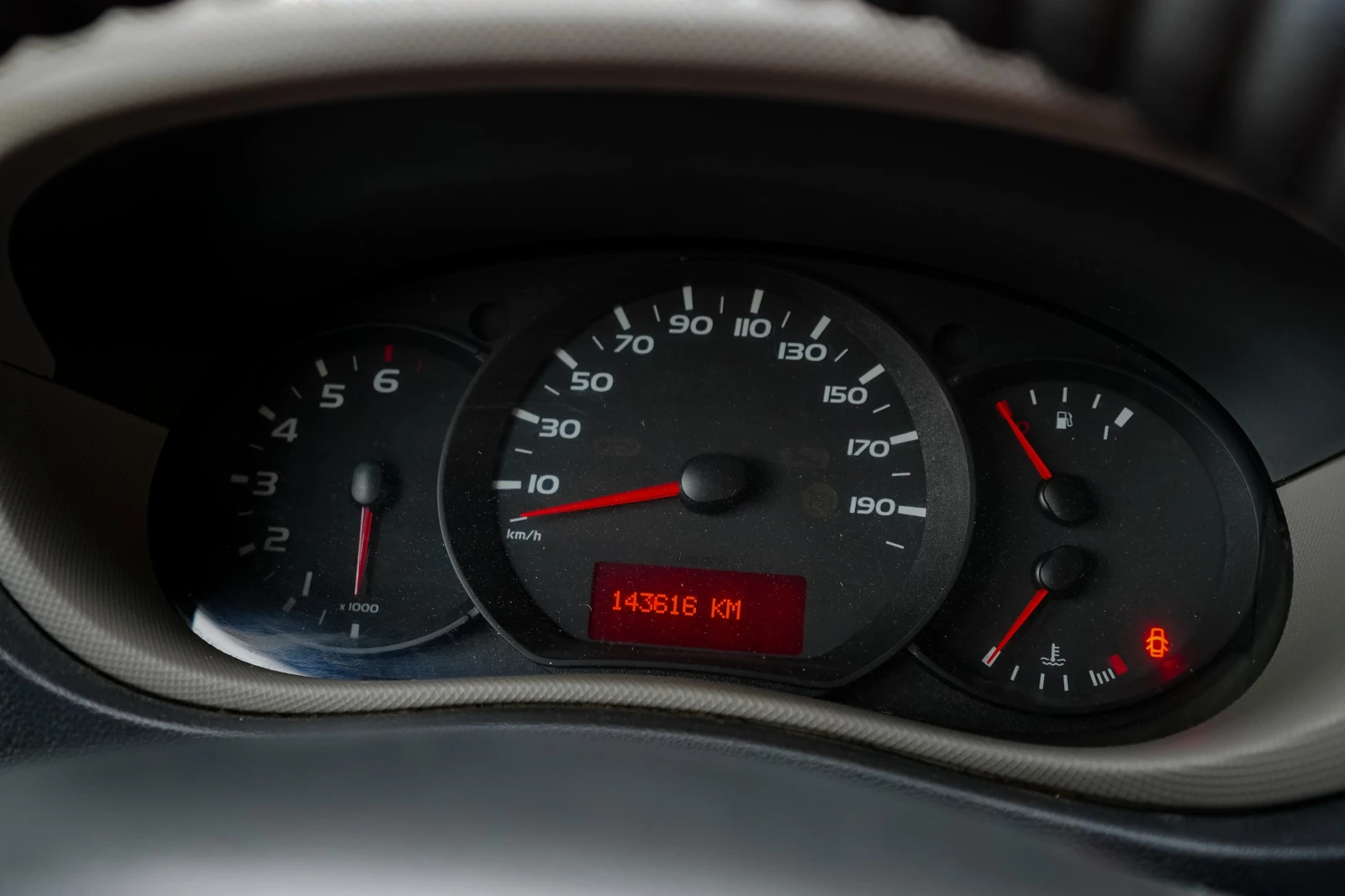 Renault Master MAXI 2.3 136�.�. | Mobile.bg � ����������� 11