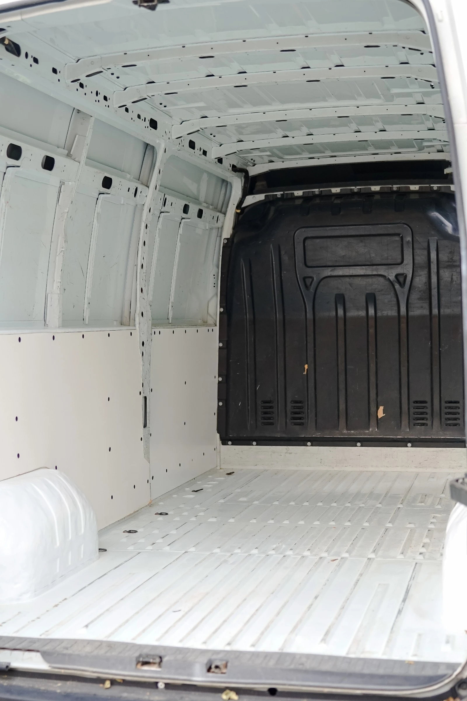 Renault Master MAXI 2.3 136�.�. | Mobile.bg � ����������� 6