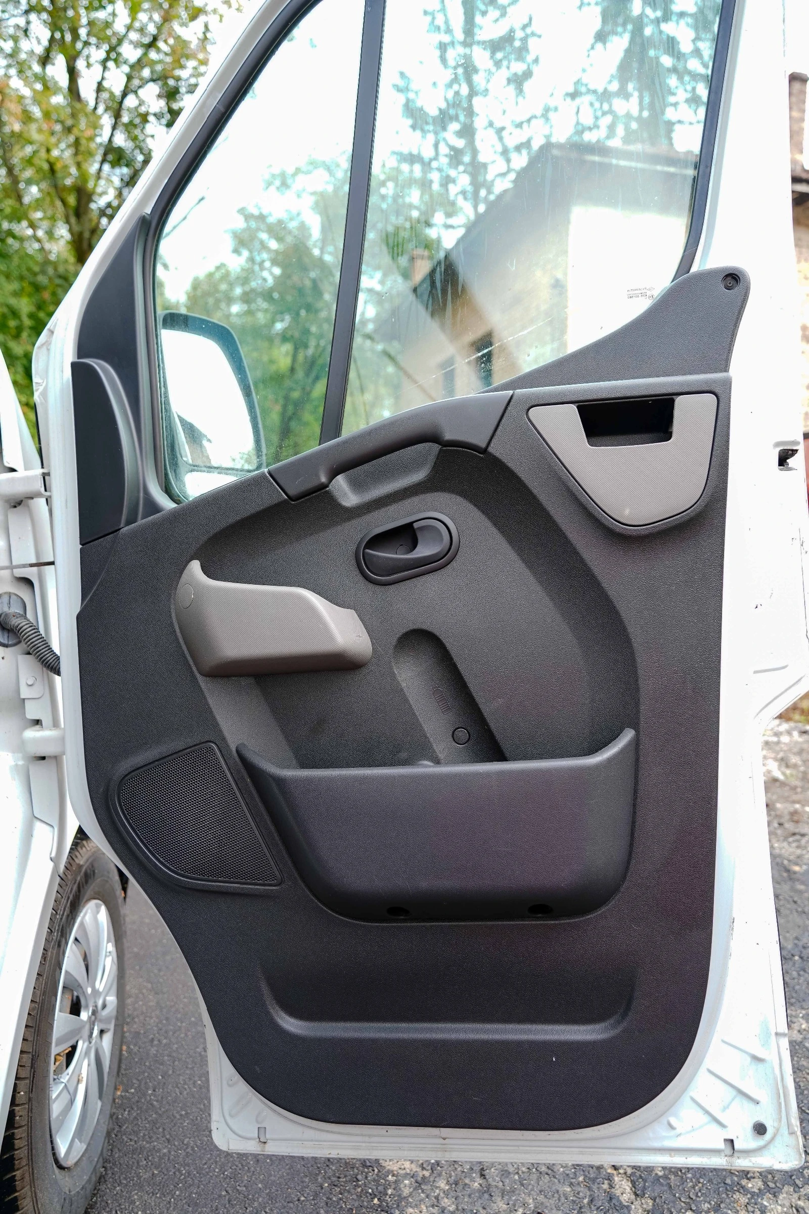 Renault Master MAXI 2.3 136�.�. | Mobile.bg � ����������� 16