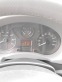 Обява за продажба на Citroen Jumpy 1.6D ~7 700 лв. - изображение 5