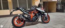 Ktm Super Duke 1290 R, снимка 2