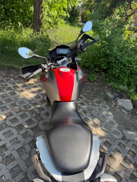 BMW G 310 GS, снимка 4