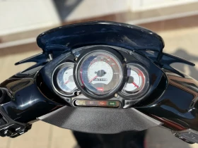 Aprilia Sr 50, снимка 15