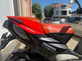 Aprilia Sr 50, снимка 8