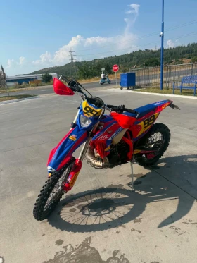 Beta Rr X pro, снимка 4