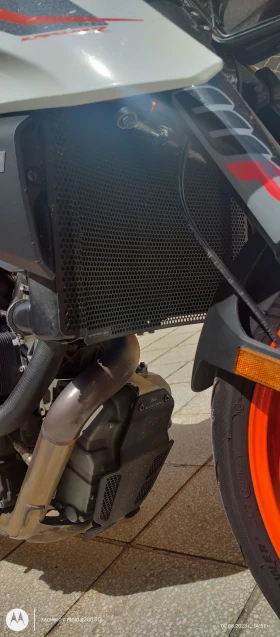 Ktm Super Duke 1290 R | Mobile.bg    12