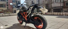 Ktm Super Duke 1290 R | Mobile.bg    5