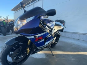 Suzuki Gsxr | Mobile.bg    6