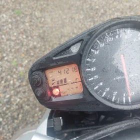 Suzuki Gsr 600-LIZING | Mobile.bg    4