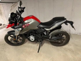 BMW G 310 GS | Mobile.bg    7