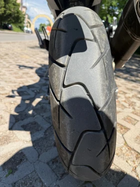 BMW G 310 GS | Mobile.bg    12