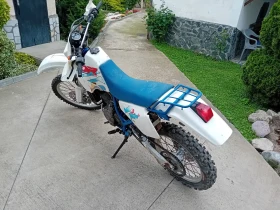 Suzuki Dr 250 | Mobile.bg    3