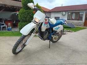  Suzuki Dr