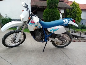 Suzuki Dr 250 | Mobile.bg    2