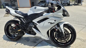 Обява за продажба на Yamaha YZF-R1 R1 ~10 500 лв. - изображение 1