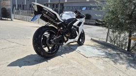 Обява за продажба на Yamaha YZF-R1 R1 ~10 500 лв. - изображение 1