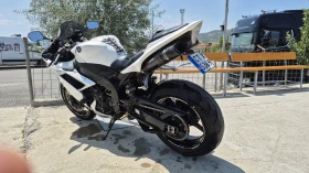 Обява за продажба на Yamaha YZF-R1 R1 ~10 500 лв. - изображение 2