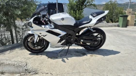 Обява за продажба на Yamaha YZF-R1 R1 ~10 500 лв. - изображение 3