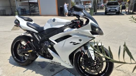 Обява за продажба на Yamaha YZF-R1 R1 ~10 500 лв. - изображение 6