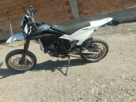 Husqvarna SM | Mobile.bg    3