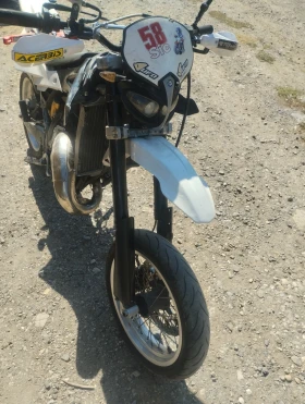 Husqvarna SM | Mobile.bg    4
