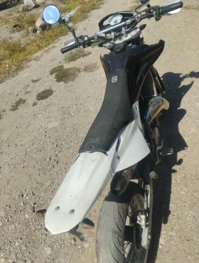 Husqvarna SM | Mobile.bg    2