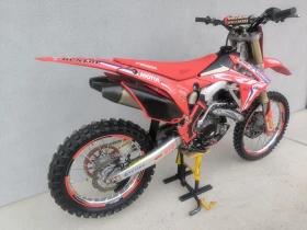 Honda Crf 450i,    | Mobile.bg    3