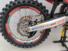 Honda Crf 450i,    | Mobile.bg    4