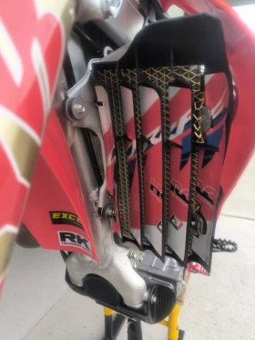 Honda Crf 450i,    | Mobile.bg    14