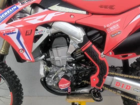 Honda Crf 450i,    | Mobile.bg    12