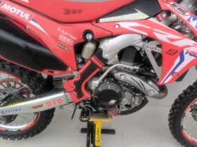 Honda Crf 450i,    | Mobile.bg    5