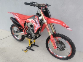 Honda Crf 450i,    | Mobile.bg    2