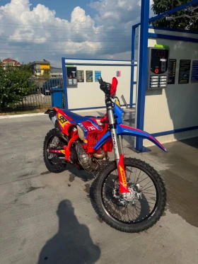 Beta Rr X pro | Mobile.bg � ����� ������ 3