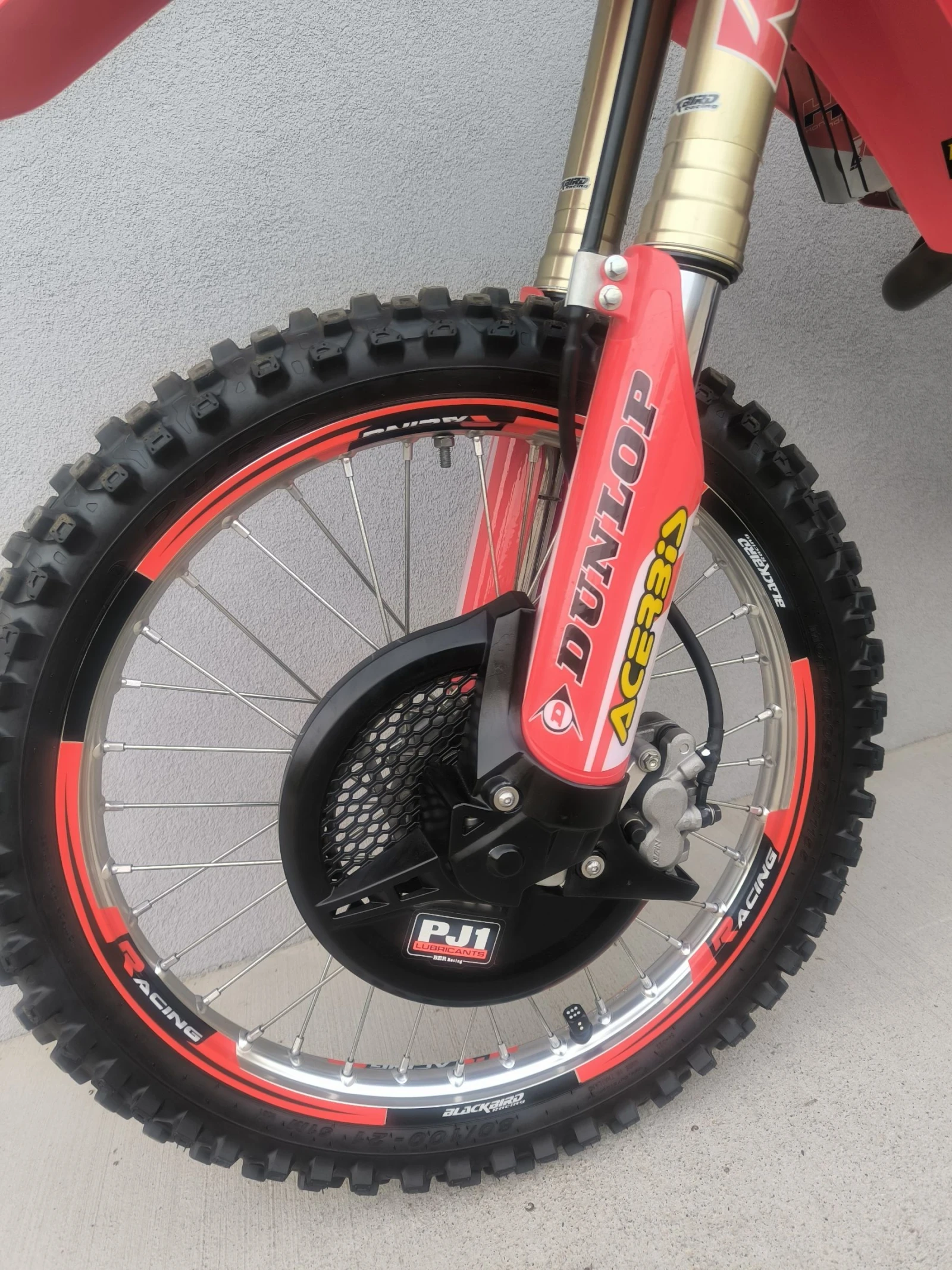 Honda Crf 450i,    | Mobile.bg   13