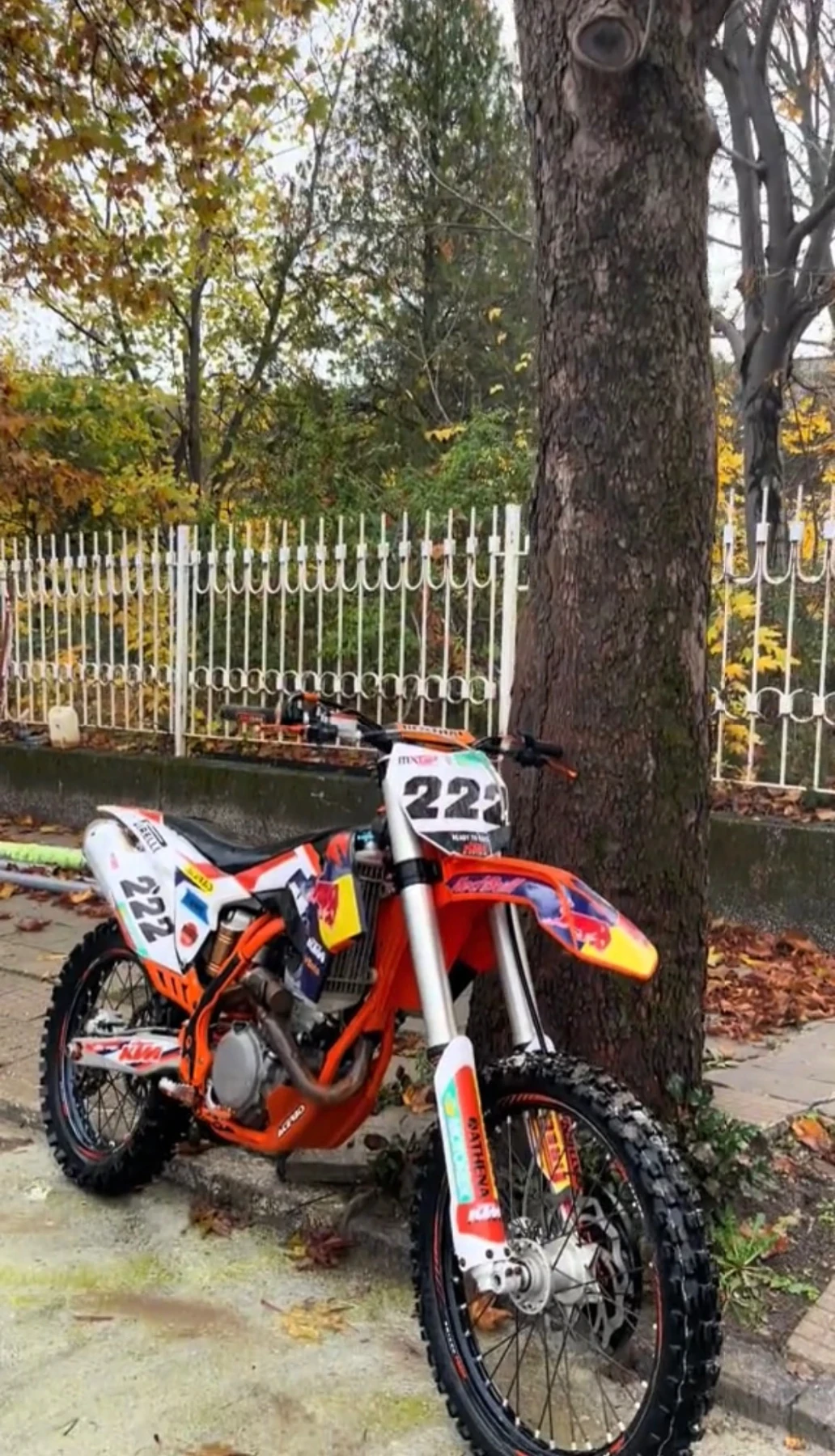 Ktm 350 Sxf | Mobile.bg � ����������� 1