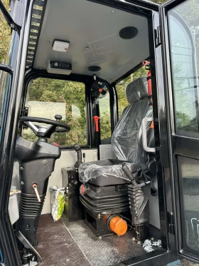   Atlas TAREXO TF-1500  | Mobile.bg    5