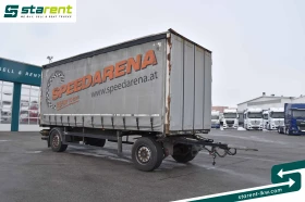 За камион Други TR26007, снимка 3