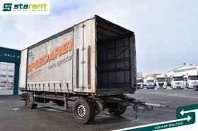 За камион Други TR26007, снимка 13