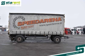 За камион Други TR26007, снимка 4