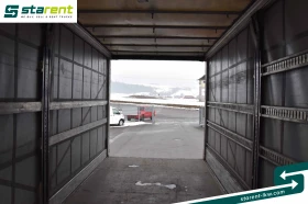 За камион Други TR26007, снимка 17