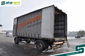 За камион Други TR26007, снимка 9